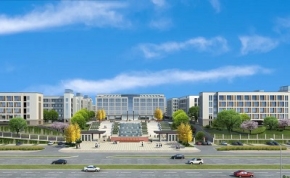 隆回县恒祥高级中学复读部｜高三复读学校