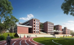 湘潭博纳中学复读部（师大附二分校）｜高三复读学校