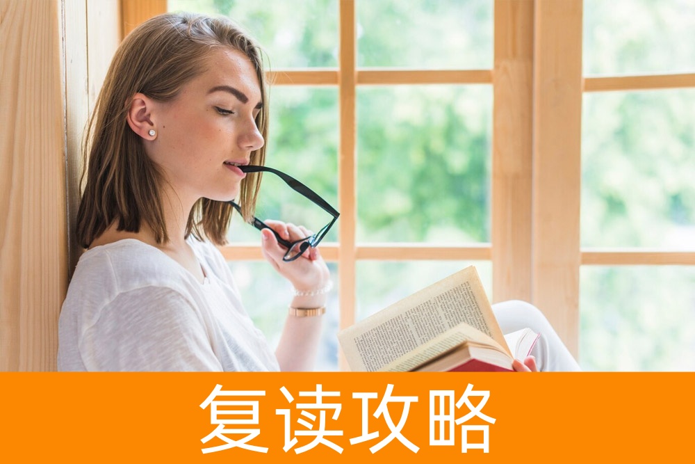 单招进大学:不仅看高考成绩的全新机会!